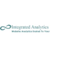 Integrated Analytics Gmbh