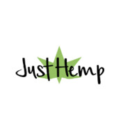Just Hemp logo - Similar company to Qingdao Kush Packaging Co., Ltd.