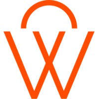 Wristler - Superior Watch Club logo - Similar company to Notbranded