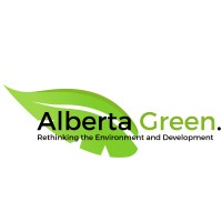 AlbertaGreen Inc. logo - Similar company to Jémoplastic