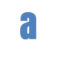 Proativa - Consultoria Coaching Formação