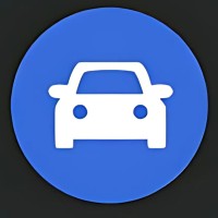 CarQuotes Corporation logo - Similar company to Invincible You