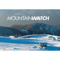 Mountainwatch logo - Similar company to Pure Pac Ltd