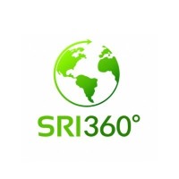 SRI360° logo - Similar company to Cold Calling Group