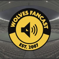 Wolves Fancast logo - Similar company to Machells