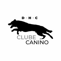 Der Hunde Club logo - Similar company to Pixxel
