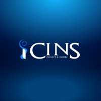 C-Ins Consulting