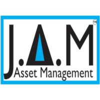 JODOR Asset Management (J.A.M) Ltd logo - Similar company to Dfc Asset Management