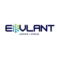 Envlant