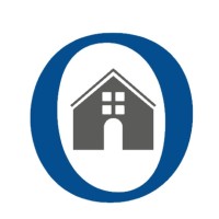 Ozana Realty Group logo - Similar company to Kulla