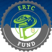 ERTC Express Team logo - Similar company to Ertc Agency, Llc