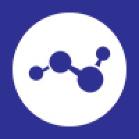 chain relations - PR, Marketing-Outsourcing and Business Development (B2B) logo - Similar company to Tms Stuttgart