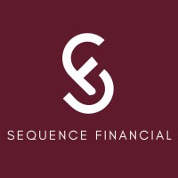 Sequence Financial logo - Similar company to Sequence Financial Specialists Llc