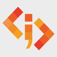 iCanstudioz App Solution LLP logo - Similar company to Mark360.Ai