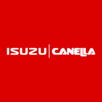 Isuzu Guatemala logo - Similar company to Impulso Creativo