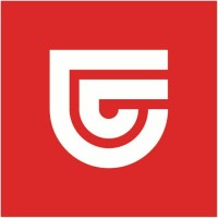 Triglav osiguranje Hrvatska logo - Similar company to Croma - Croatian Managers' & Entrepreneurs' Association