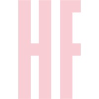 Hospitality Forces logo - Similar company to Cdh Studio