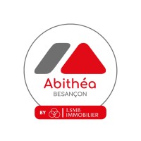 Abithéa Besançon logo - Similar company to Lsmb Assurances