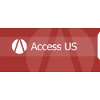 Access Us