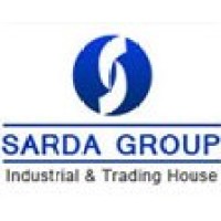 Sarda Group Nepal logo - Similar company to Kesharichand Bhanwarlall