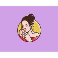 現代美容中心Modern Beauty Salon logo - Similar company to Roya Beauty Salon