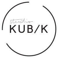 Studio KUBIK Oy logo - Similar company to Pihlasresort