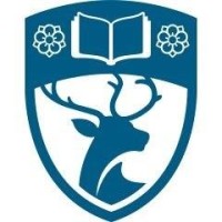 School of Engineering, University of Southampton logo - Similar company to University Of Southampton Electronics And Computer Science Society