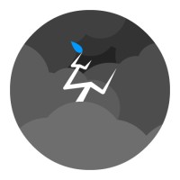 Zapling Studios, LLC logo - Similar company to Attack Mountain