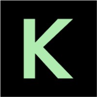 Konsol logo - Similar company to Kds Srl