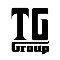 Talent Godfather Group logo - Similar company to Scale Up Media