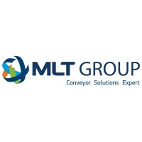 MLT Group logo - Similar company to Flexco