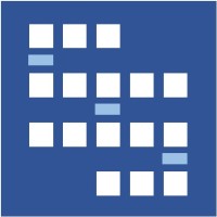Sensible Solutions logo - Similar company to Sensible Connect Solutions Pvt. Ltd.