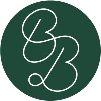 BB Collective logo - Similar company to Gh Construction Ltd.