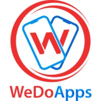 WeDoApps logo - Similar company to Wedoapp
