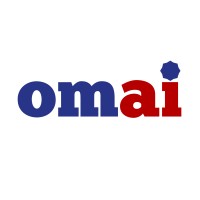 omai logo - Similar company to Govbidpro.Com