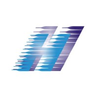 HANHEN SHIPPING(CHINA) CO., LTD logo - Similar company to Play'N'Learn