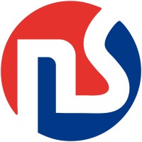 NARFORD SCAFFOLDING LIMITED logo - Similar company to Highline Scaffolding