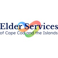 Elder Services of Cape Cod and the Islands logo - Similar company to Square One (Springfield Day Nursery)
