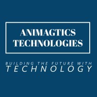 Animagtics Technologies Private Limited (Technology Startup) logo - Similar company to Stealth Technology Startup