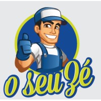 O Seu Zé Bsb