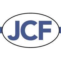 JCF Earthmoving & Demolition logo - Similar company to Batmac Constructions Pty Ltd