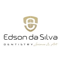 Edson da Silva Dentistry - Science & Arts logo - Similar company to Premium Lab Lisbon
