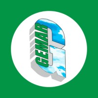 GEMAR Environmental Analysis and Measurement Limited logo - Similar company to Troya Cevre