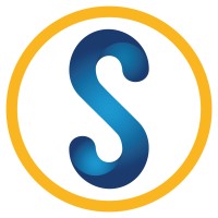 Spintrac - Metal Forming & Spinning logo - Similar company to Metal Art Ltd