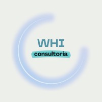 WHI Consultoria logo - Similar company to Institut De La Performance