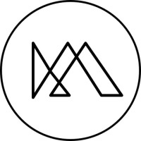 KStudio Design logo - Similar company to Gativan