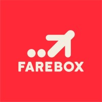 Farebox