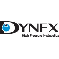 Dynex/Rivett Inc. logo - Similar company to Mincom Trading Llc