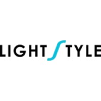 Light Style (Thailand) Co., Ltd. logo - Similar company to Information Security Advisory Group (Isag)