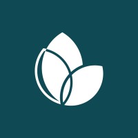 ANQOS PROFESSIONAL logo - Similar company to Pro Salón Sa De Cv